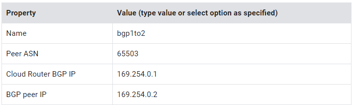 1*3199tR753hdqHpLoAKIG0A