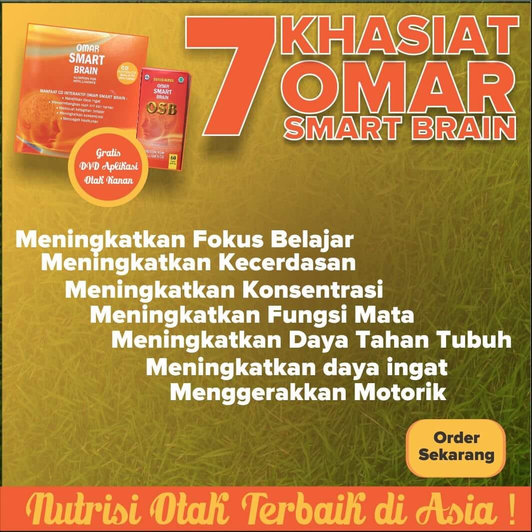 Terbukti Wa 085871614243 Vitamin Iq Untuk Kanak Kanak Osb