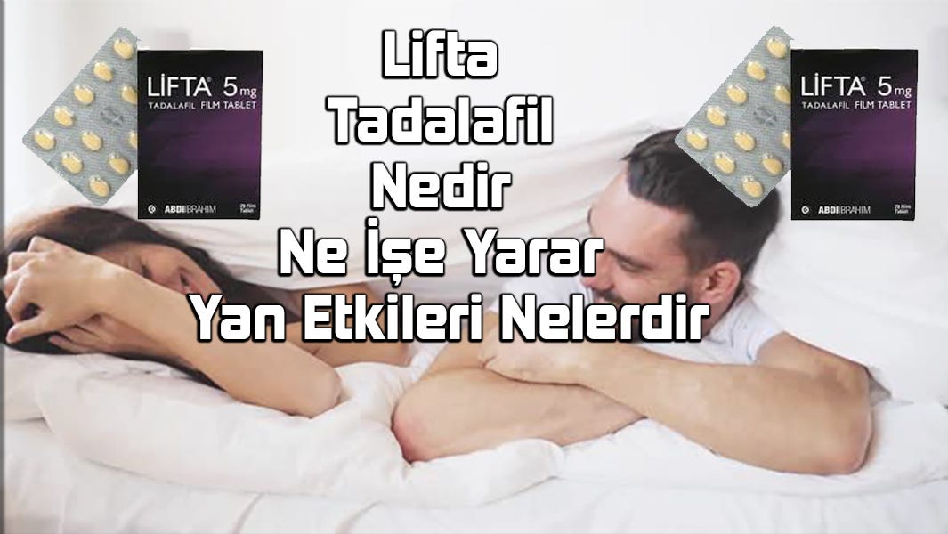 erkeklerde sertlesmeme nedenleri