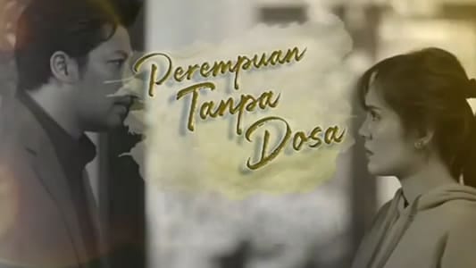 Cemburu Seorang Perempuan Episod 10 Live