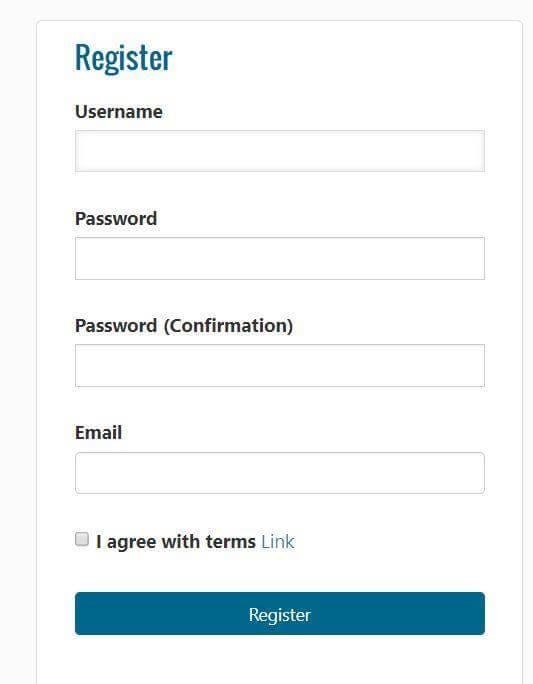 Premium Link Generator That Works In By Link Generator Medium