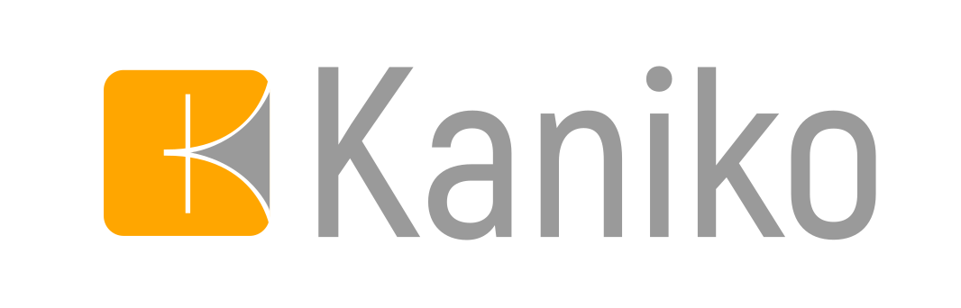 Enhance your Docker image build pipeline with Kaniko by Nico Meisenzahl 010...