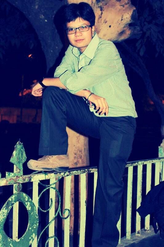 Aditya