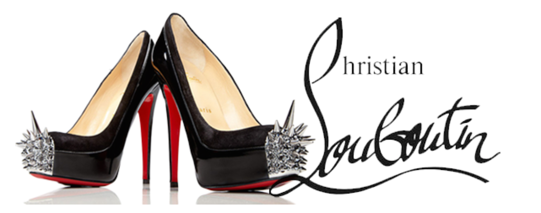 most popular christian louboutin shoes