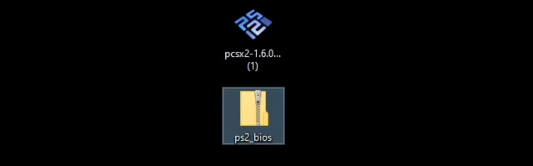 How to: Emulate PS2 Games On Your Computer Using PCSX2 (2021) | by Stephen  Pelzel | Upskilling | Medium