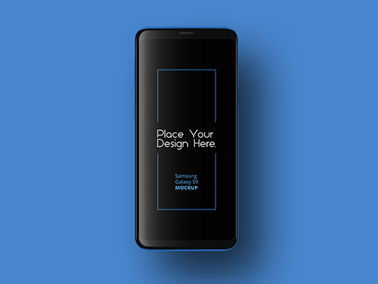 20 Free Android Mockups [PSD, Sketch] - October 2022 | UX Planet