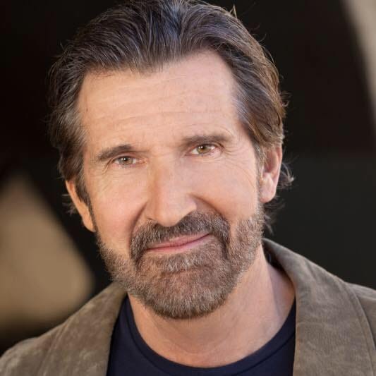 Filmmaker Craig Ahrens: “Find your vein of gold; Don’t try to be all ...