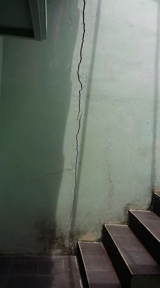 Menambah Ruang Di Rumah Dengan Bertambahnya Umur Anak2 Maka By Masherr Medium