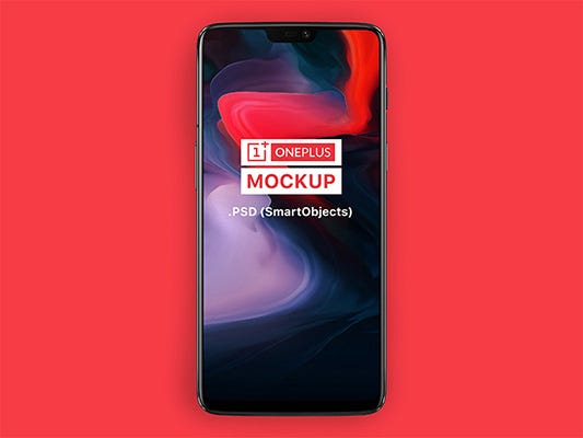 20 Free Android Mockups [PSD, Sketch] - October 2022 | UX Planet