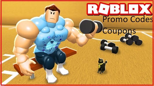 Roblox Promo Codes 2020 Not Expired By Promocodehound Medium - roblox promo codes coupons