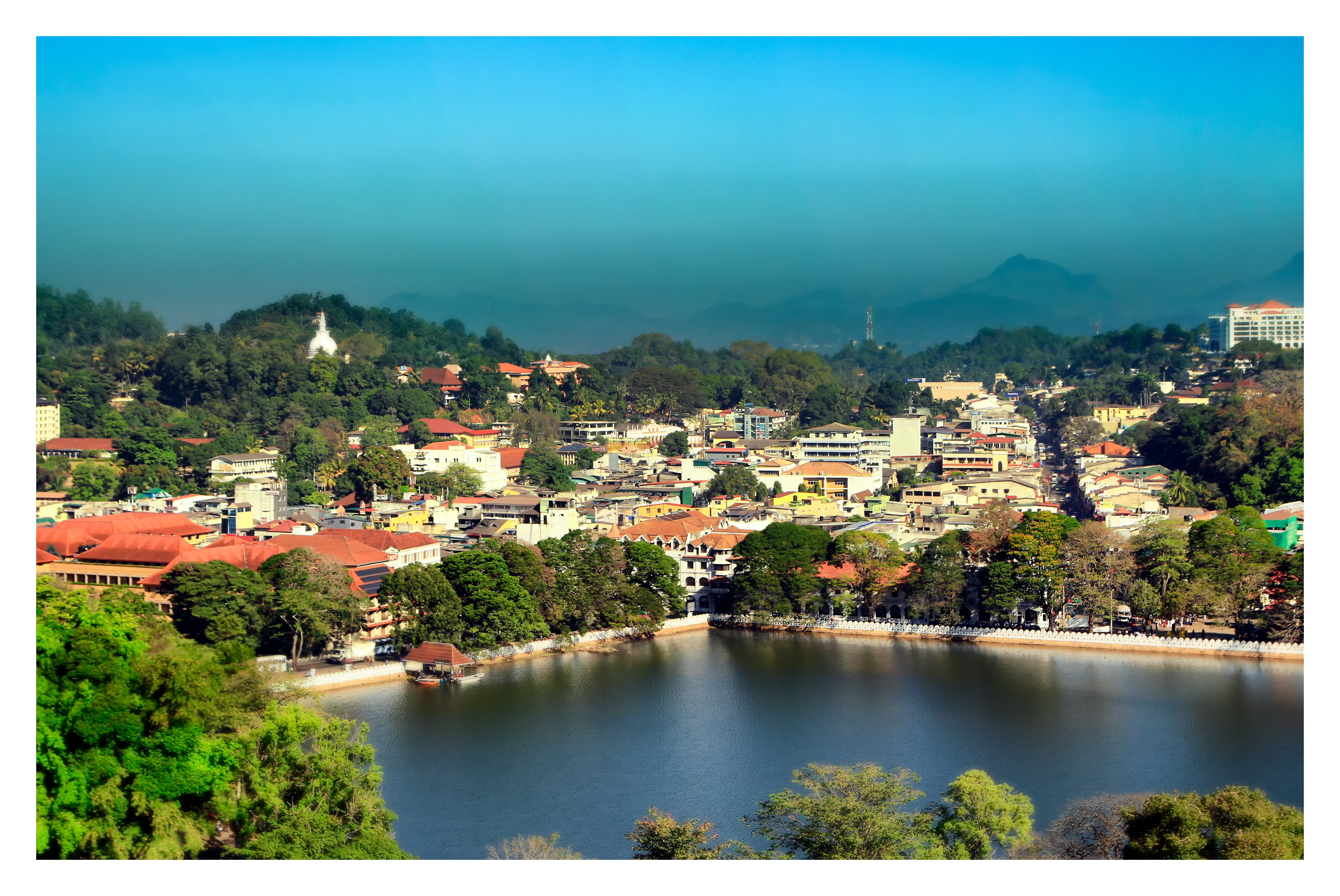 How To Plan A Trip To Kandy Sri Lanka By Prihan Shamez Medium How To Plan A Trip To Kandy Sri Lanka By Prihan Shamez Medium
