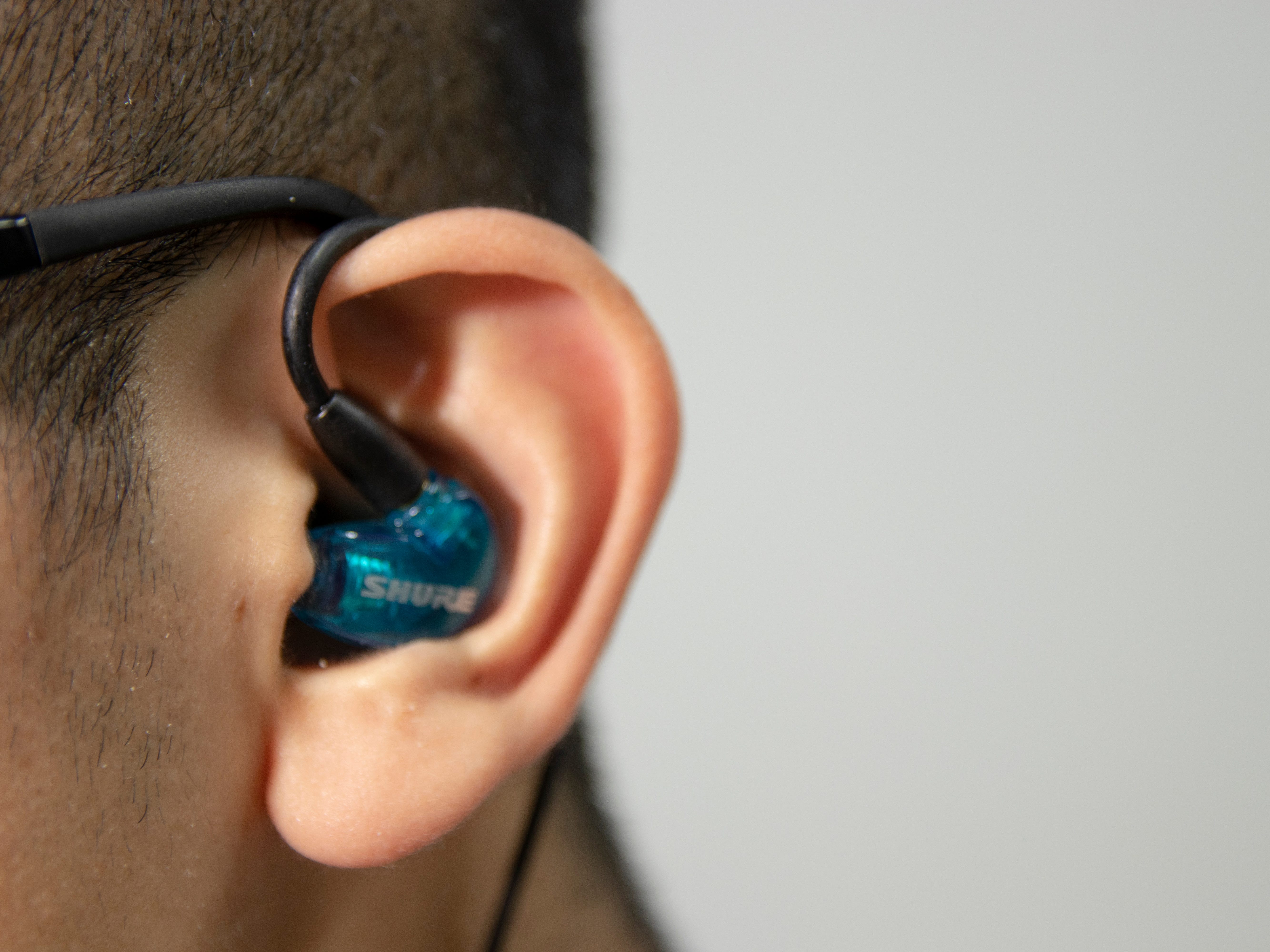 6ヶ月使用レビュー 2週間使った感想のその後のお話 Shure Se215 Specialedition By 虎豆しば2号 Medium 6ヶ月使用レビュー 2週間使った感想のその後のお話 Shure Se215 Specialedition By 虎豆しば2号 Medium