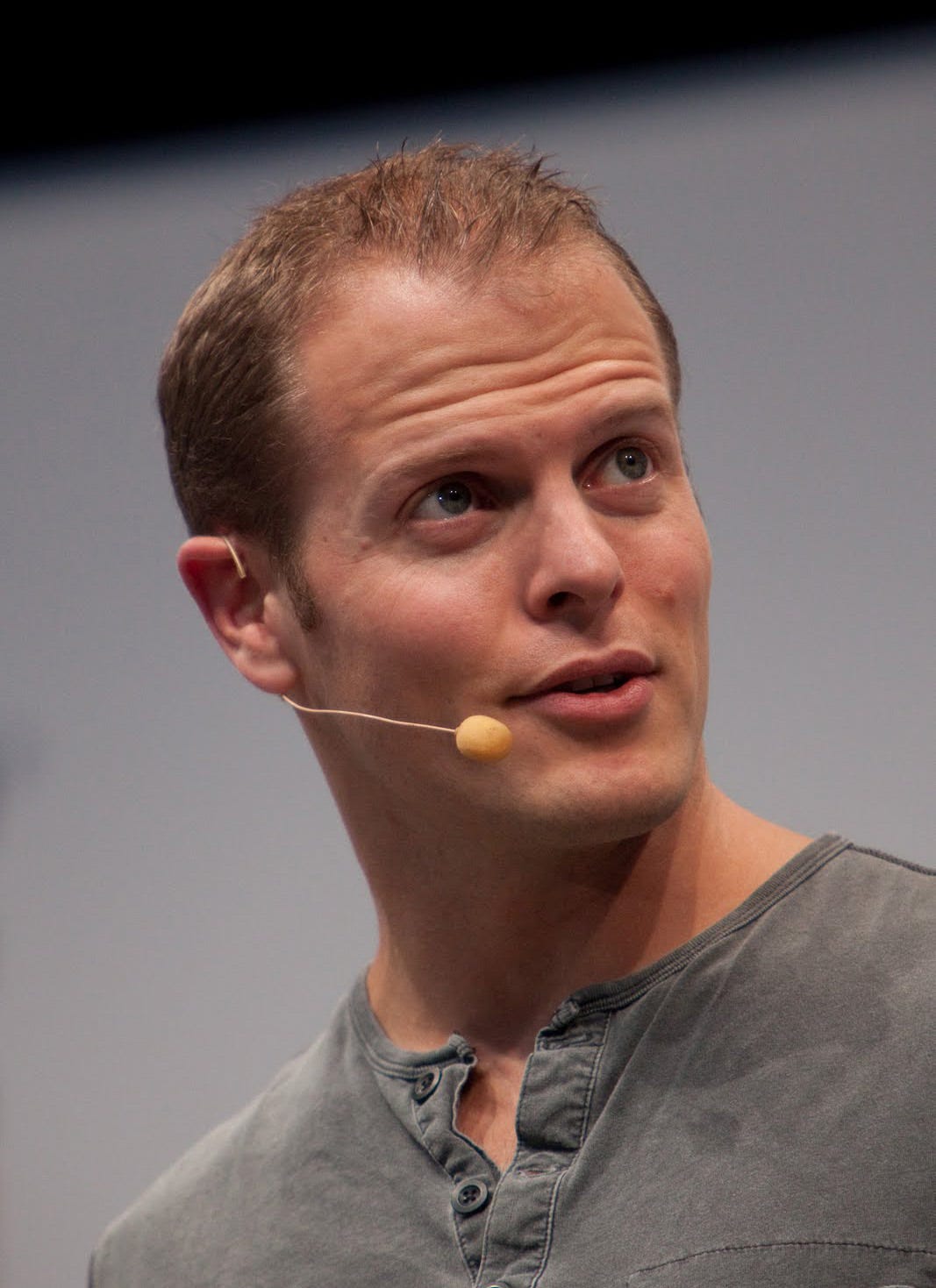 The 12 Motivating & Not To Be Missed Episodes from Tim Ferriss' Podcast |  by Rohan Khara | Medium