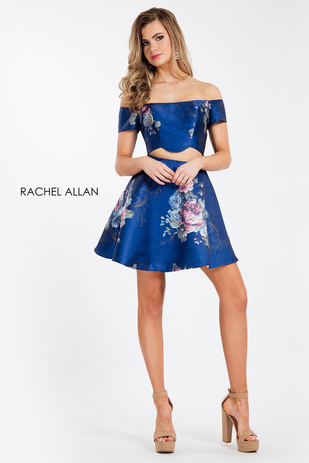smart short dresses