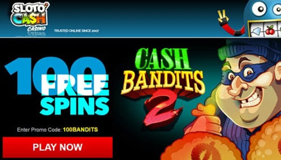 Thunderbolt casino no deposit bonus codes 2019 redeem