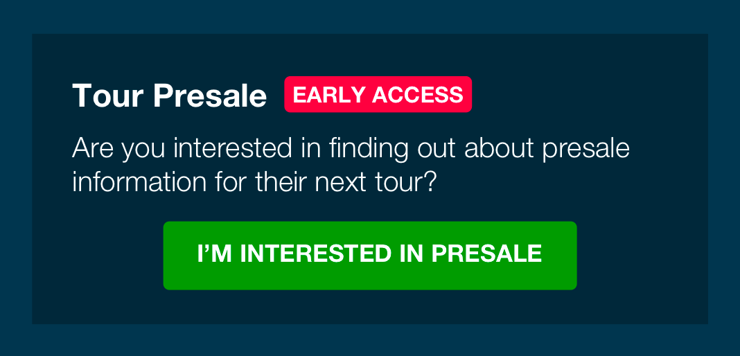 Empowering the design team at Songkick