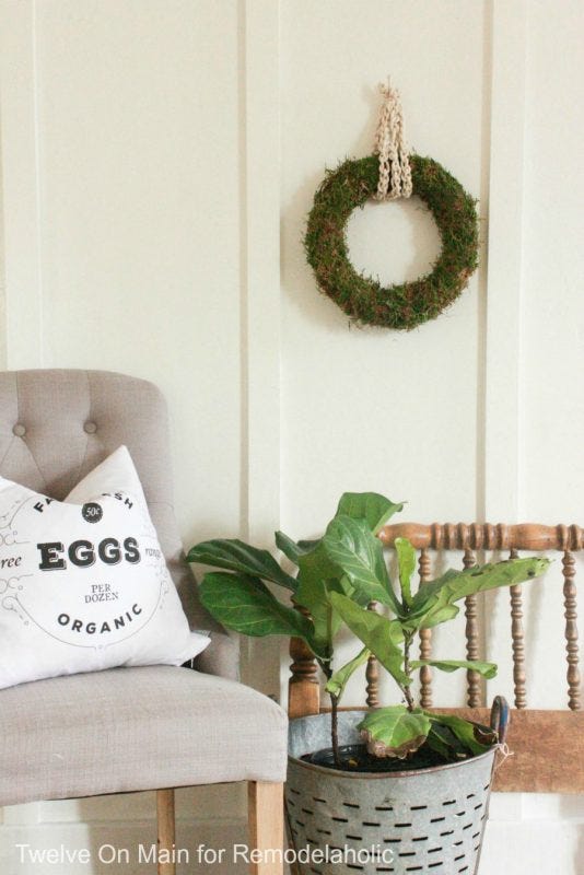 How To Diy Floor To Ceiling Board And Batten Charlie