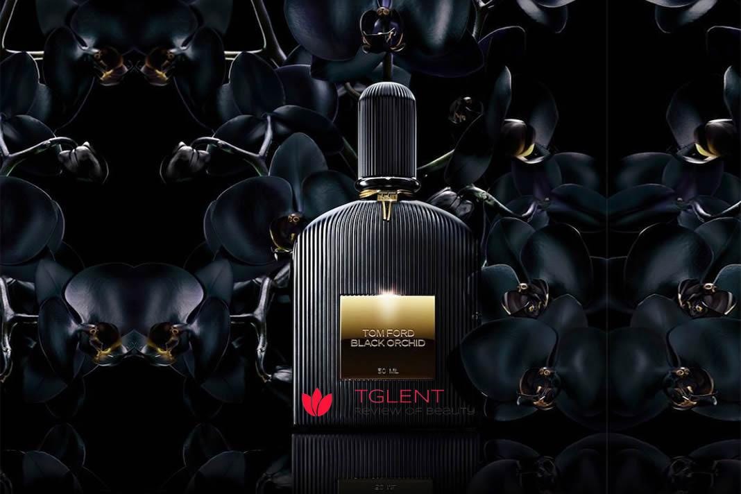 Tom Ford Black Orchid Review | Tom Ford Perfume & Cologne | by Tglent |  Medium
