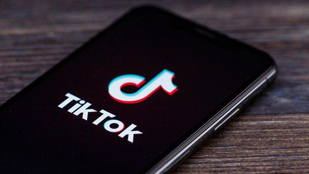 Popular Ways To Do Download Tiktok Videos In 2020 By Cophkdoors Medium