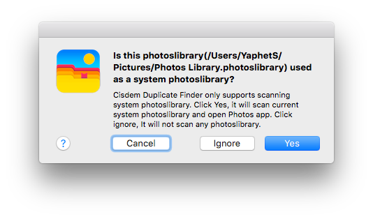 remove duplicate photos mac photos app