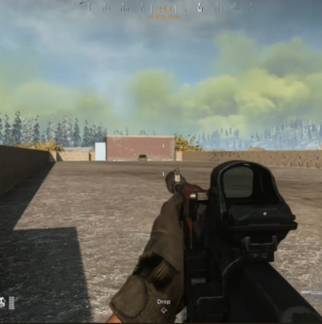 battlefield 2 pc controller mod battlefield 2 pc controller mod