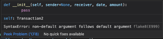 Python data class slots free play Python data class slots free play