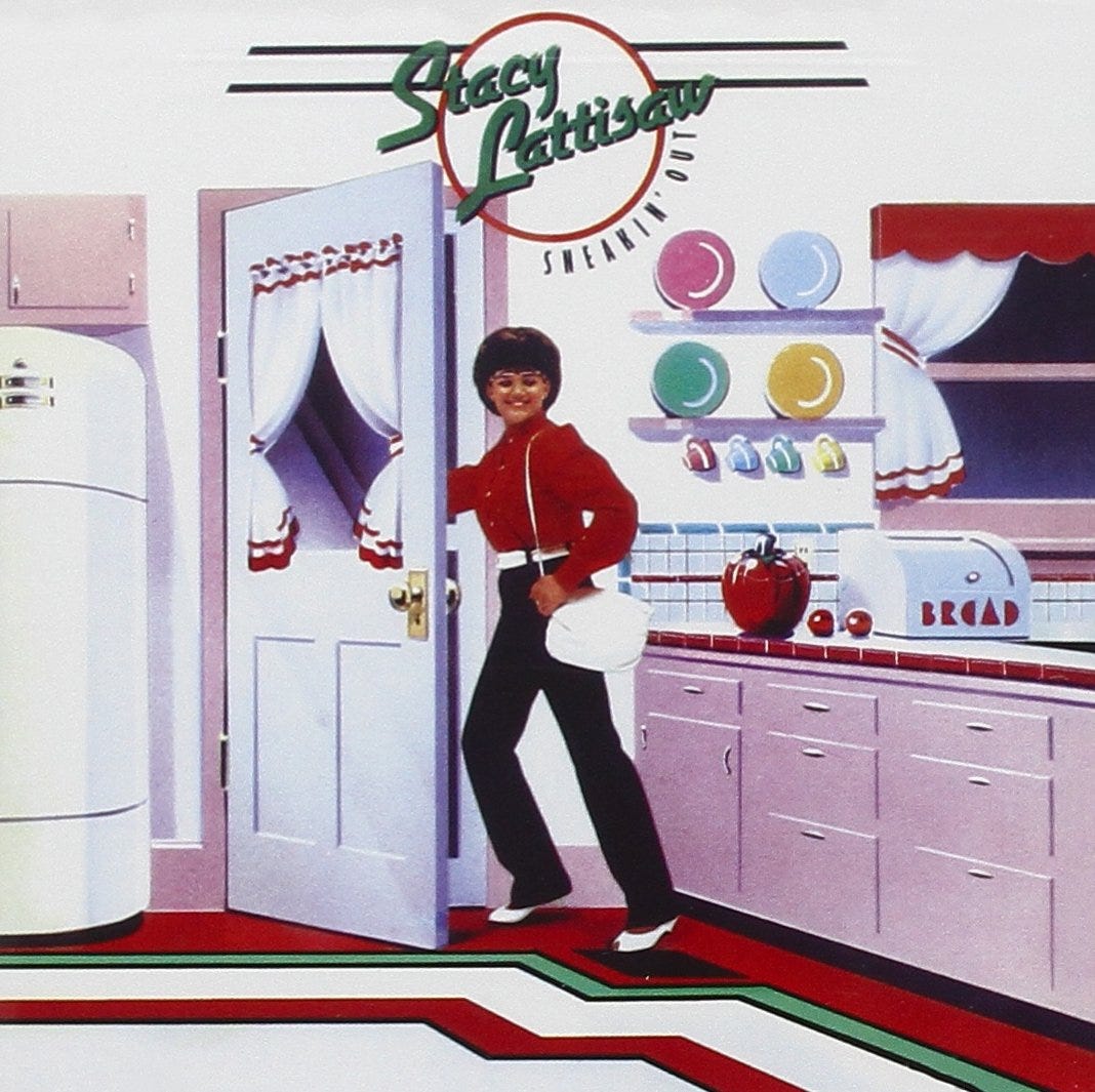Future Funk and the Preservation of Purity | by Brandon Johnson | The Riff  | Medium