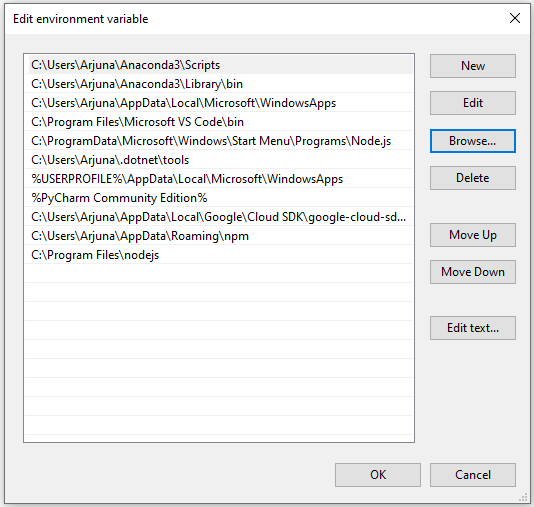 How to install openssl on windows. Смотреть фото How to install openssl on windows. Смотреть картинку How to install openssl on windows. Картинка про How to install openssl on windows. Фото How to install openssl on windows