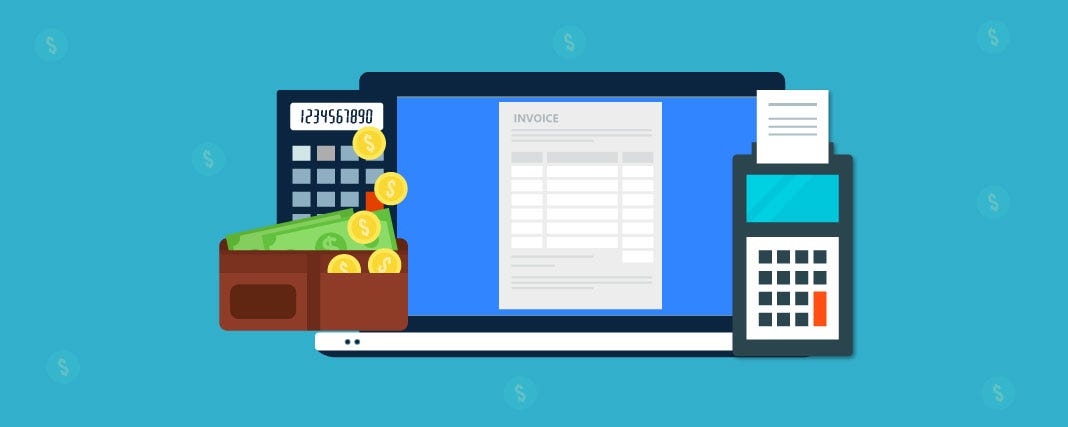 best invoicing software for freelancers