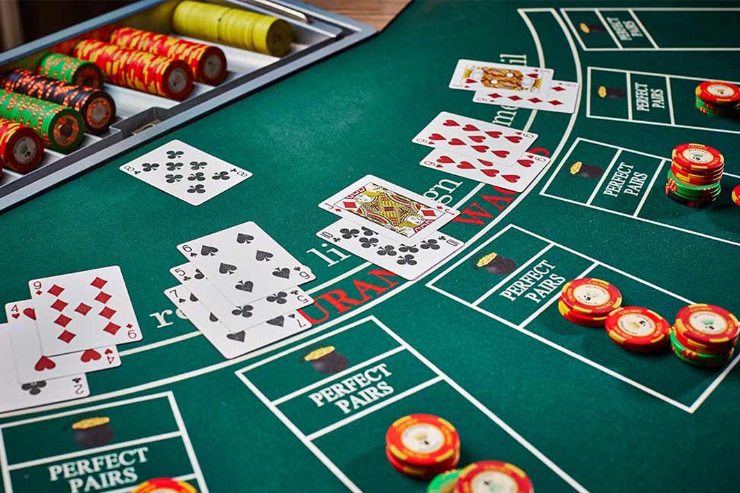 Play blackjack online with friends Play blackjack online with friends