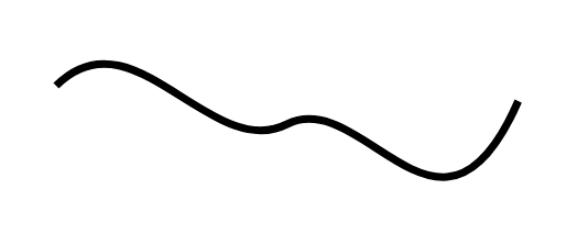Cubic Bezier Curves with SVG Paths | by Joshua Bragg | Medium - 图19