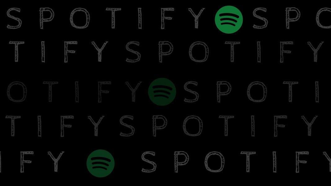 How To Pitch Your Music To Over 100 Spotify Curators By Stephen Cirino Medium