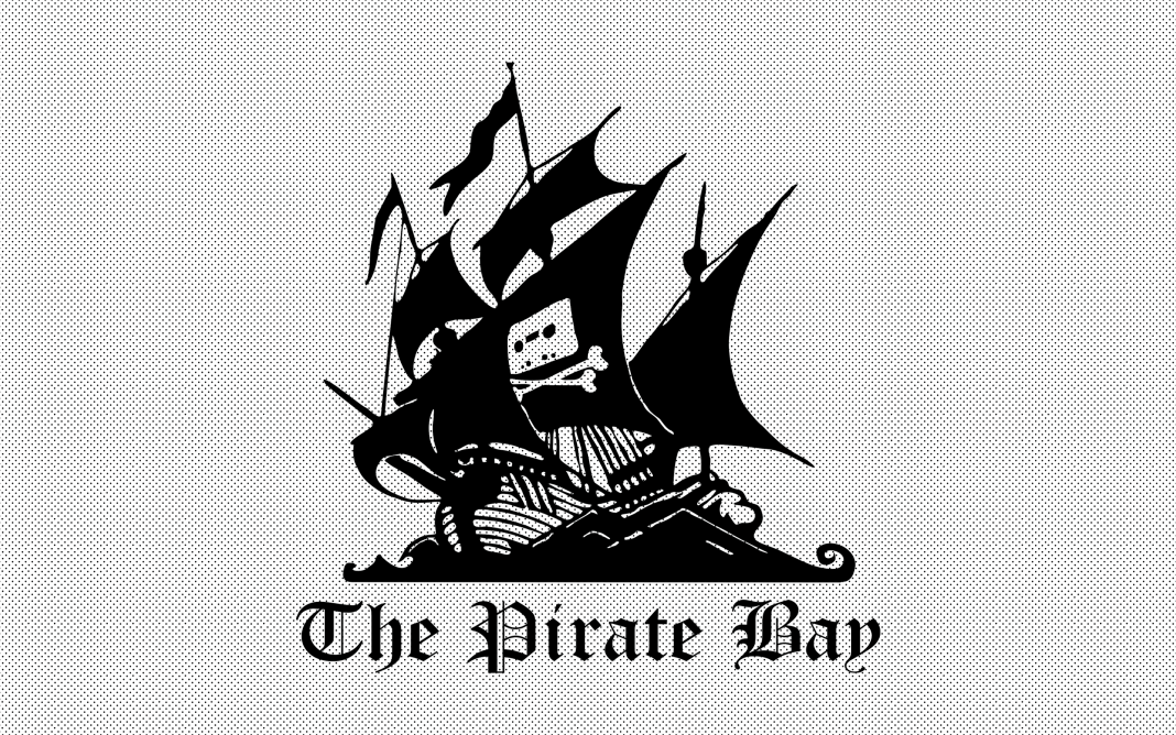 pirate org download free