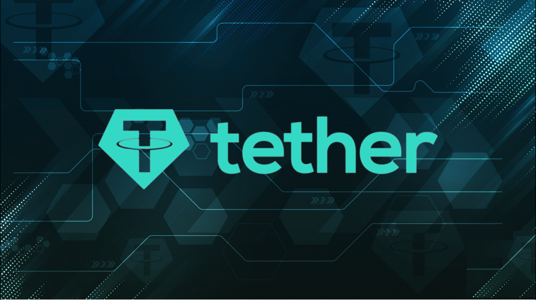 ¿Qué es Tether (USDT)?. Te contamos cómo funciona y para qué… by