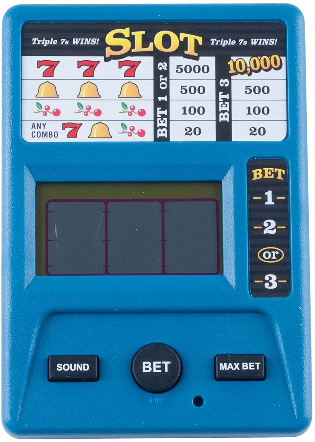 Download winning slots app Download winning slots app