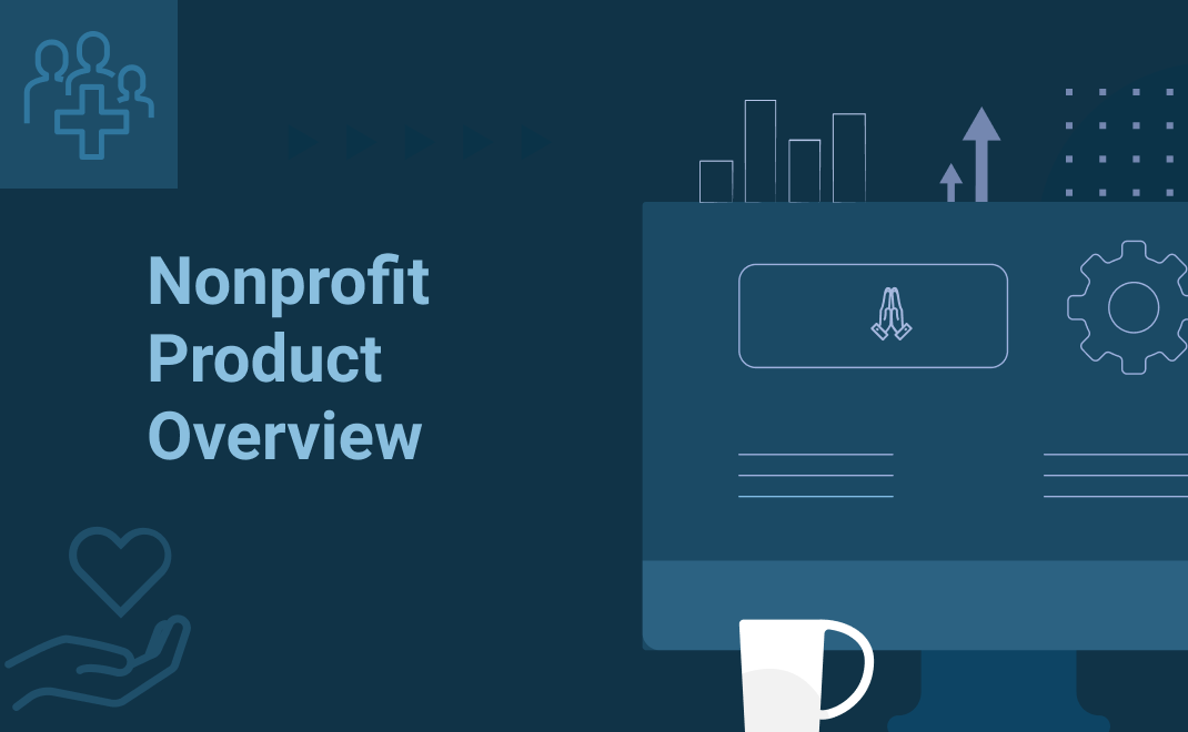 Nonprofit Cloud Program Case Management Deep Dive | by Shifa qureshi ...