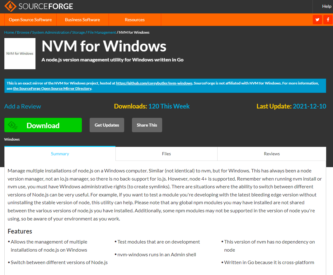 React 101 Creating your starter React app using Yarn Berry (yarn3.3.