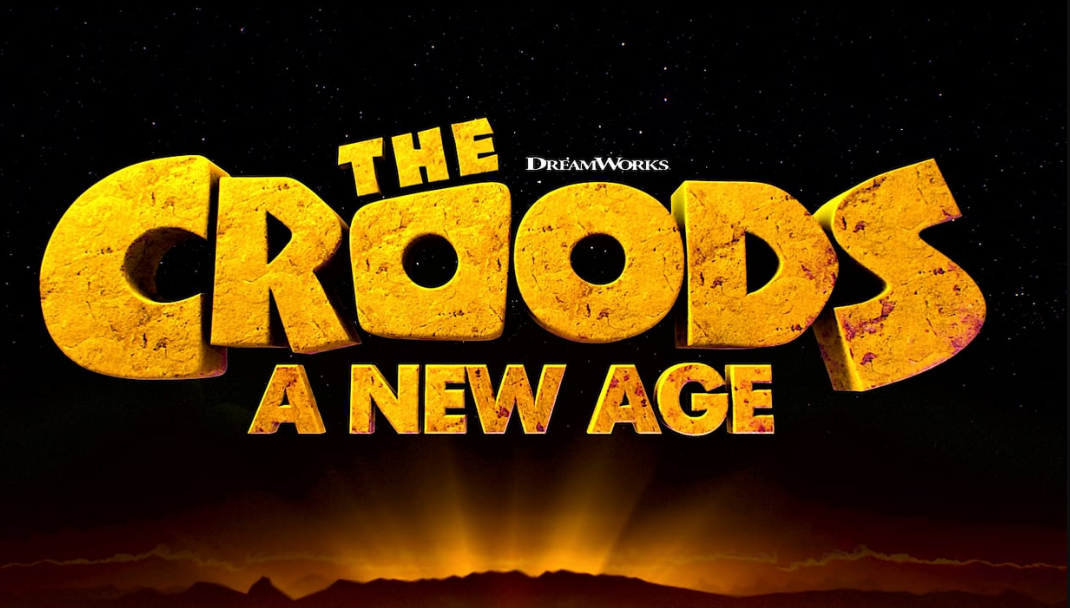 The Croods 2013 Imdb