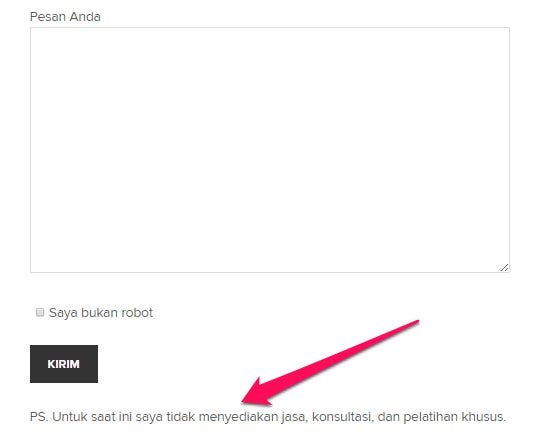 Cara Bertanya Kepada Orang Lain Supaya Mereka Mau Memberikan Jawaban Yang Memuaskan By Darmawan Medium
