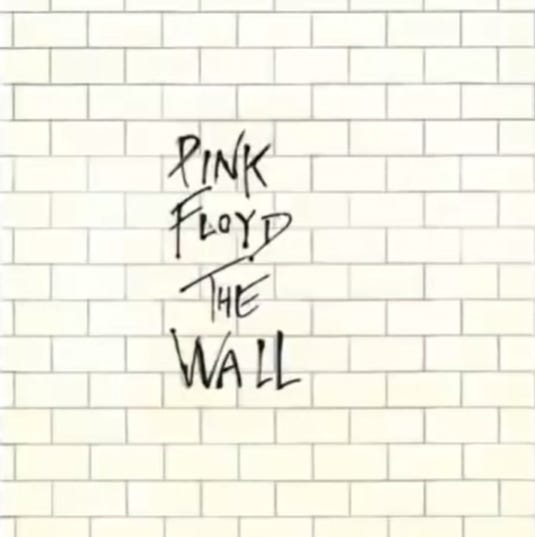 Do You Remember Pink Floyd’s The Wall Album? This Made Them True