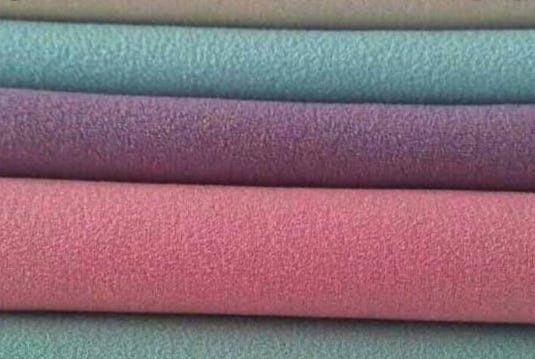 Macam Macam Model Hijab Terbaru Muizz Market Medium Macam Macam Model Hijab Terbaru Muizz Market Medium