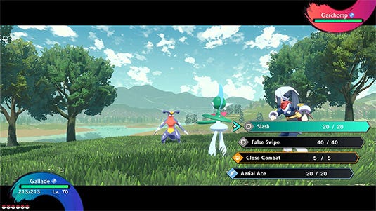Pokemon Legends Arceus Major Leaks By Nightshade Counter Arts Medium Pokemon Legends Arceus Major Leaks By Nightshade Counter Arts Medium