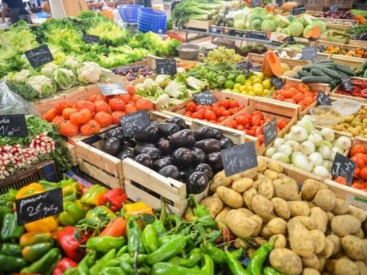 best food for babies to gain weight