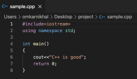 Learn Git Basics Quickly. If you are someone who likes… | by Omkar ...