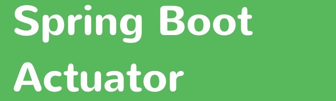 latest spring boot version