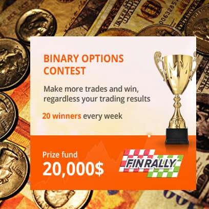 Learn Forex Trading Wi!   th Babypips Com Angelina Benson Medium - 