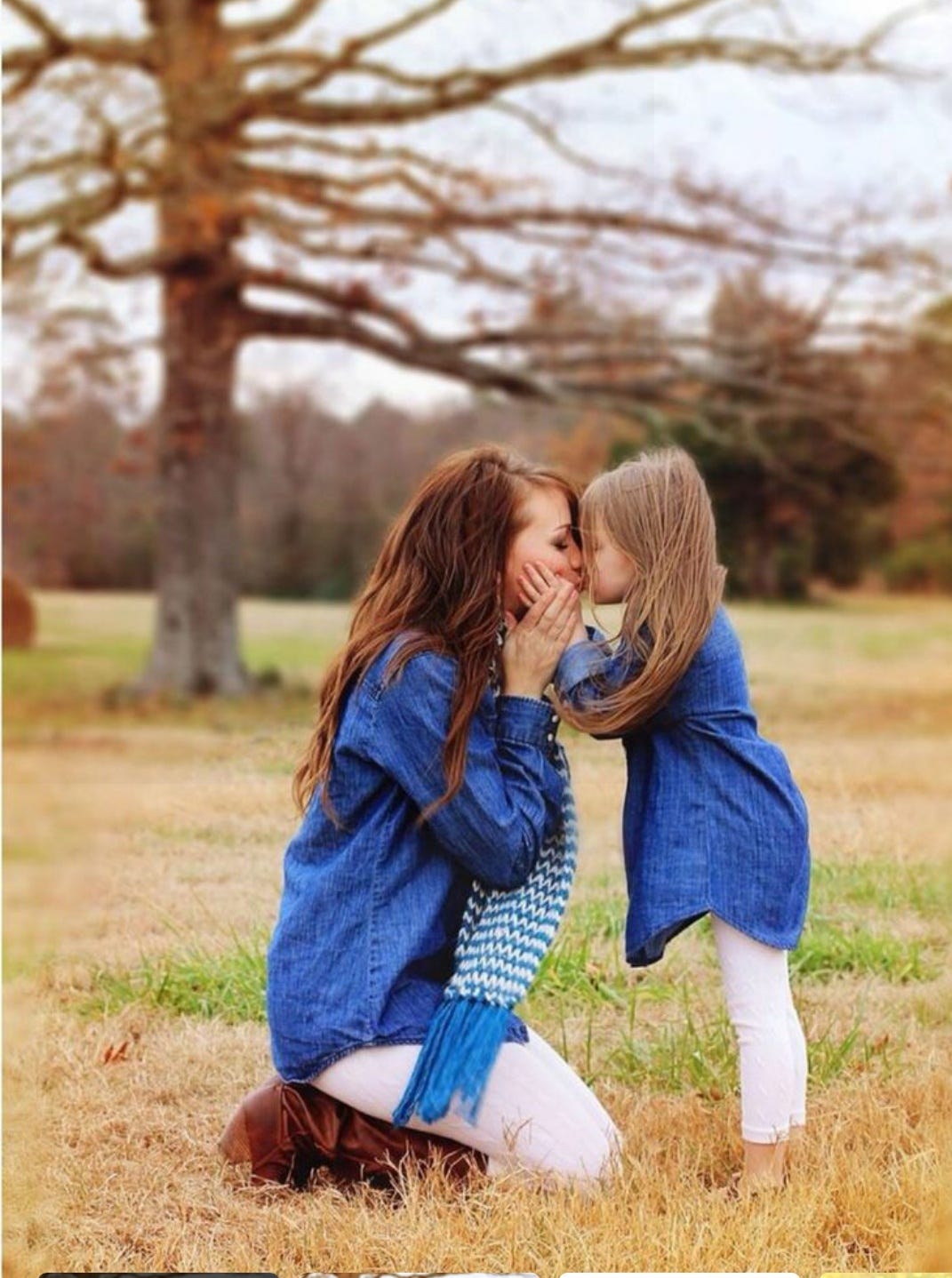 Letter to my Daughter Dear daughter by subbu kashyap Medium