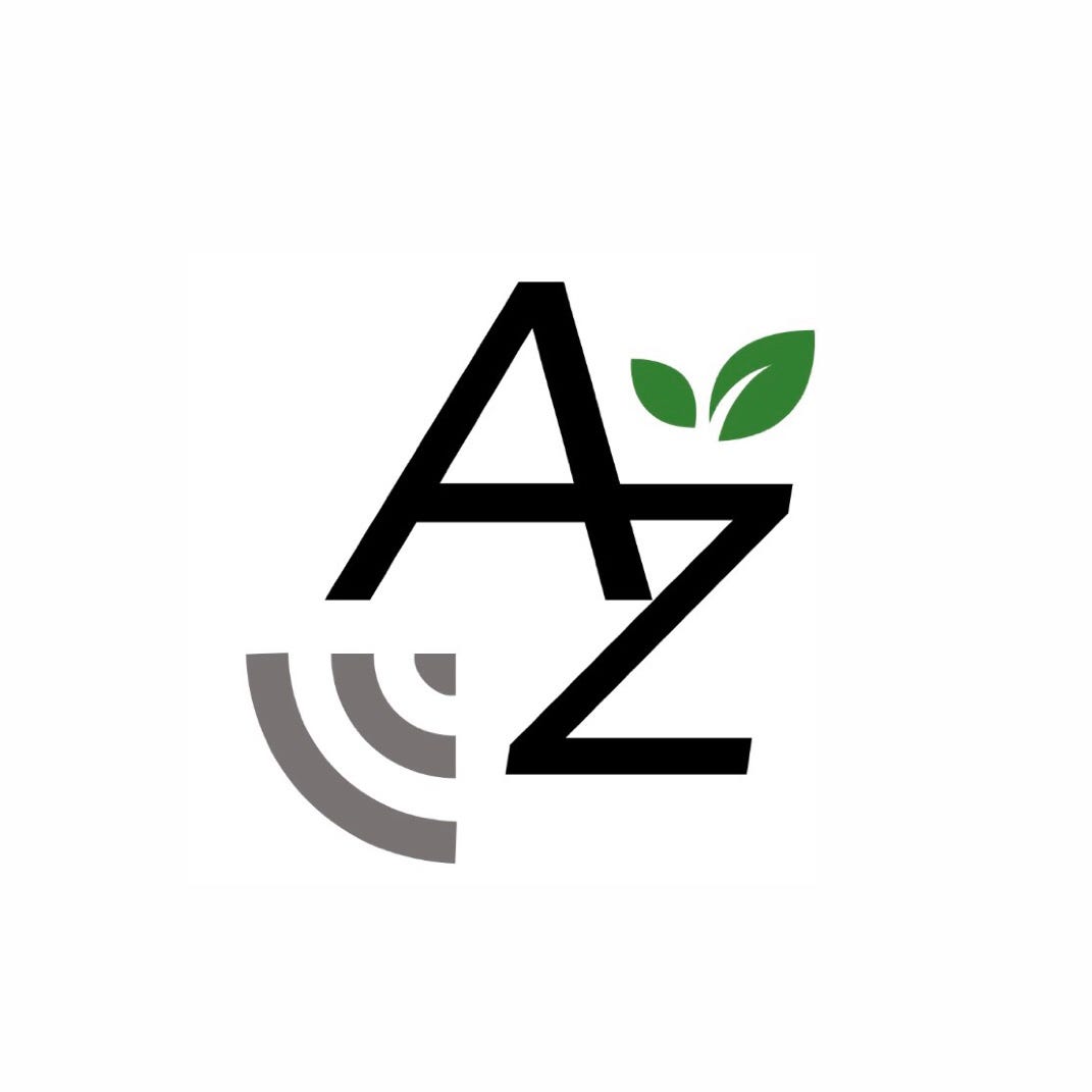 How can i find someone with just their first name How To Find An Email Address Quora