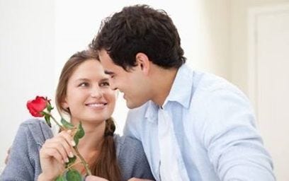 shadi ke liye gharwalo ko manane ke totke by powerful totke medium shadi ke liye gharwalo ko manane ke