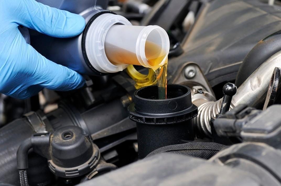 106  Car Oil Change Near Me Walmart  Latest Free